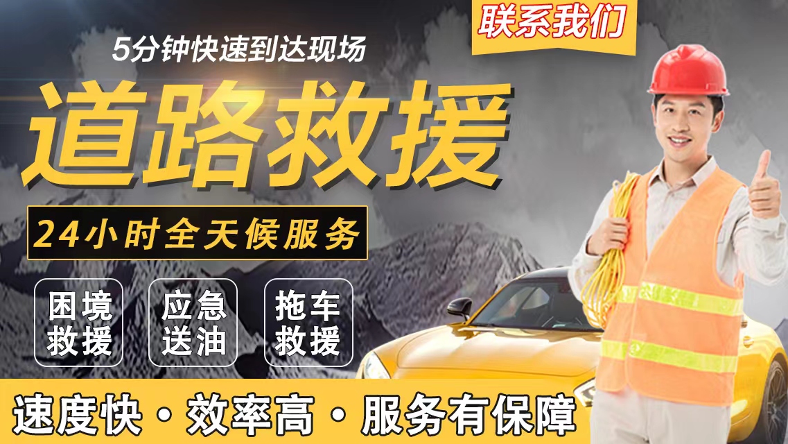 1705803863616521.jpg 微信图片_20230723180700.jpg